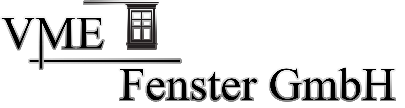 VME Fenster GMBH